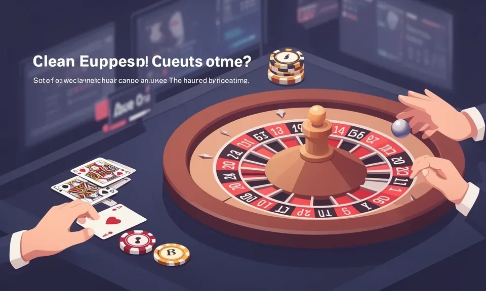888vn 888vn – Sảnh Casino Trực Tiếp và Thể Thao dành cho Người…