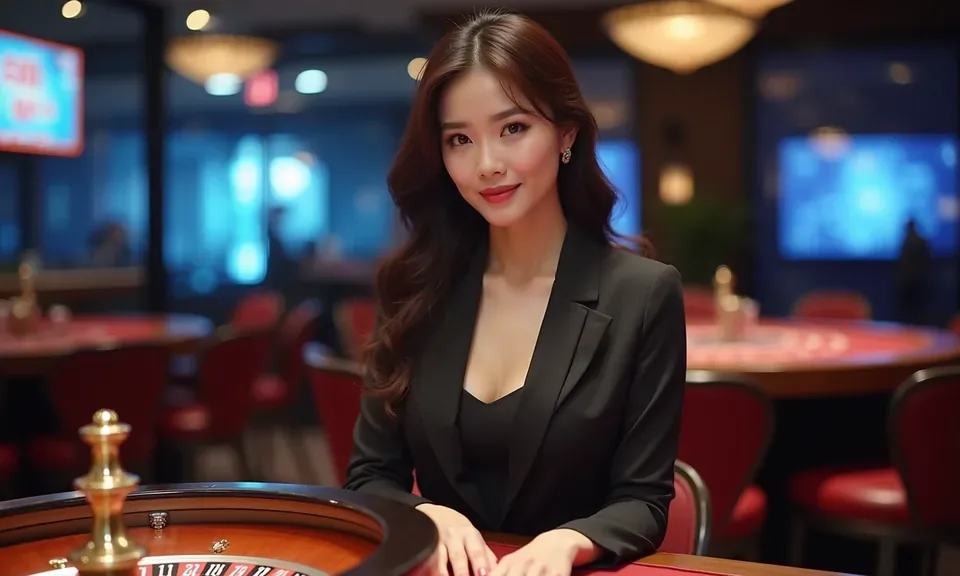 888vn 888vn giải đáp thắc mắc của bạn
