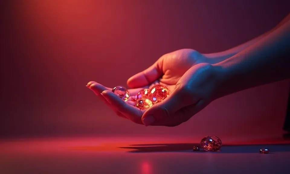 Liên hệ khi cần trợ giúp đăng ký