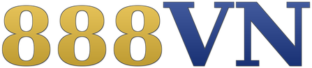 888vn Biểu trưng